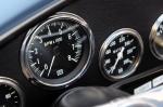 Shelby Cobra 289 FIA 2012 года